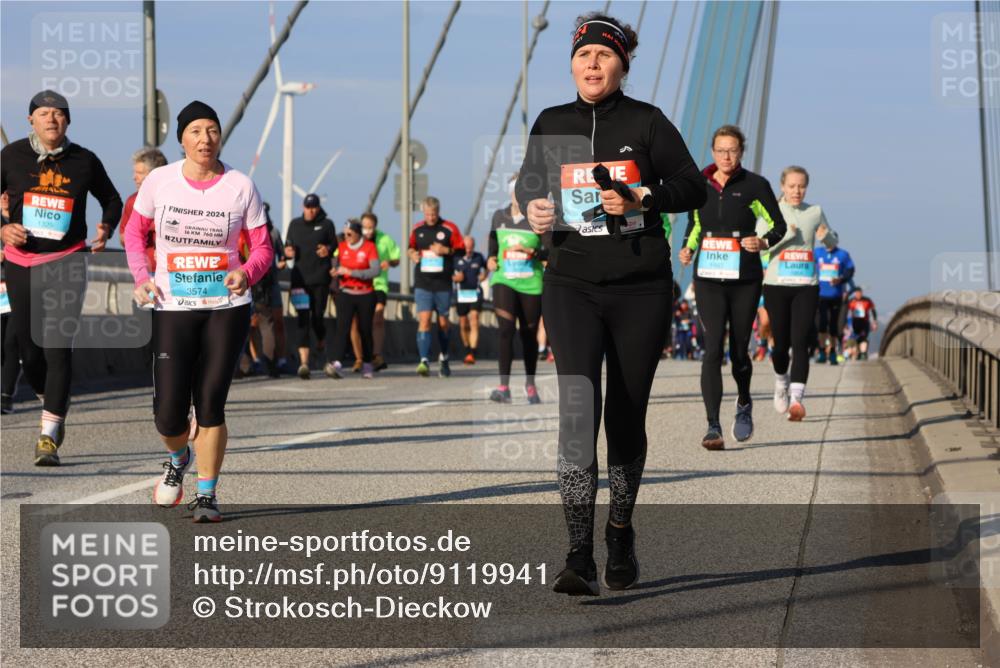 03.10.2025 - Köhlbrandbrückenlauf Strokosch-Dieckow http://msf.ph/oto/9119941 03.10.2025 09:54:13 Position 2 1329, 2024, 16, 760, 3574, 1463 meine-sportfotos.de