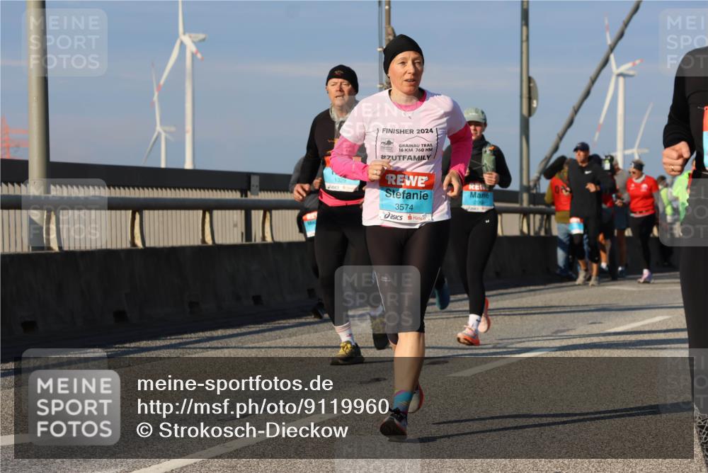 03.10.2025 - Köhlbrandbrückenlauf Strokosch-Dieckow http://msf.ph/oto/9119960 03.10.2025 09:54:14 Position 2 1329, 2024, 16, 760, 3574 meine-sportfotos.de