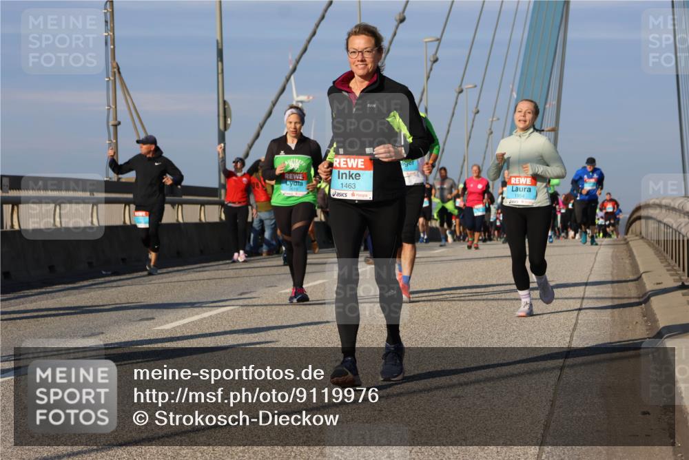 03.10.2025 - Köhlbrandbrückenlauf Strokosch-Dieckow http://msf.ph/oto/9119976 03.10.2025 09:54:17 Position 2 1463, 3619, 1954 meine-sportfotos.de