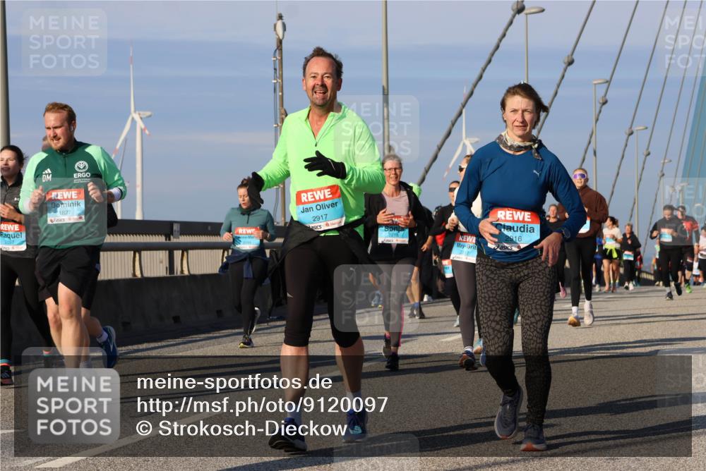 03.10.2025 - Köhlbrandbrückenlauf Strokosch-Dieckow http://msf.ph/oto/9120097 03.10.2025 09:54:33 Position 2 1827, 2917, 2218, 2916, 2217 meine-sportfotos.de