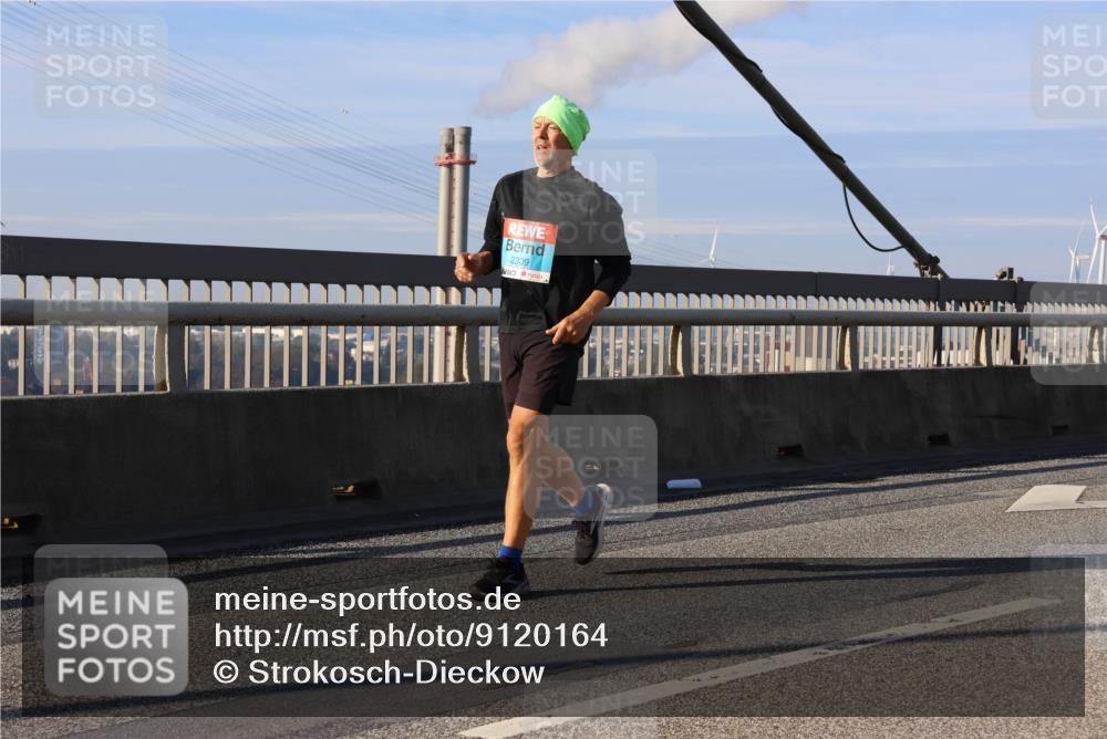 03.10.2025 - Köhlbrandbrückenlauf Strokosch-Dieckow http://msf.ph/oto/9120164 03.10.2025 09:54:42 Position 2 2309 meine-sportfotos.de