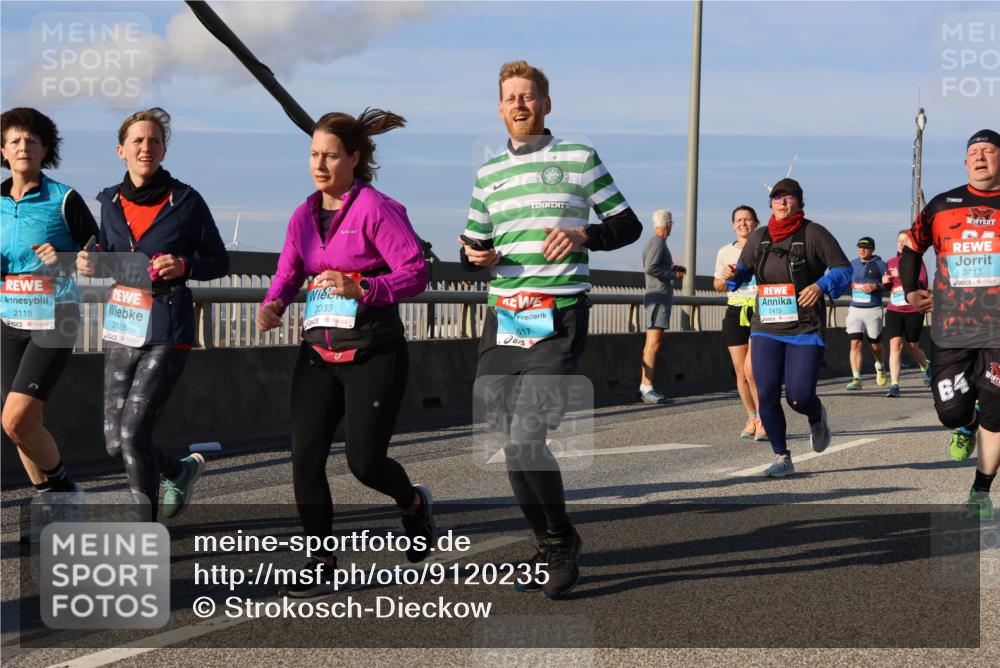 03.10.2025 - Köhlbrandbrückenlauf Strokosch-Dieckow http://msf.ph/oto/9120235 03.10.2025 09:54:48 Position 2 2119, 2188, 2033, 617, 2415, 3713, 64 meine-sportfotos.de