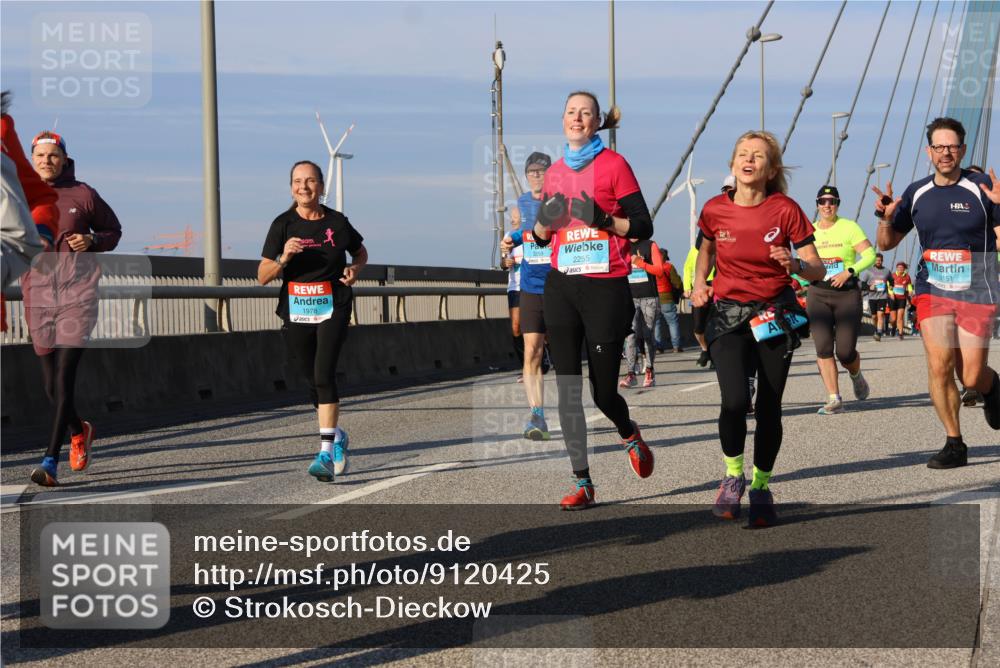 03.10.2025 - Köhlbrandbrückenlauf Strokosch-Dieckow http://msf.ph/oto/9120425 03.10.2025 09:55:10 Position 2 1978, 3259, 2255, 3151 meine-sportfotos.de