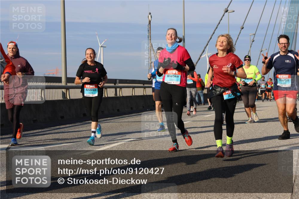 03.10.2025 - Köhlbrandbrückenlauf Strokosch-Dieckow http://msf.ph/oto/9120427 03.10.2025 09:55:10 Position 2 1978, 2255, 3151 meine-sportfotos.de