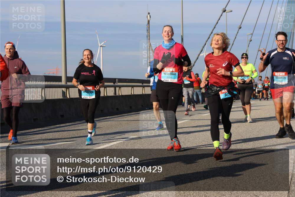 03.10.2025 - Köhlbrandbrückenlauf Strokosch-Dieckow http://msf.ph/oto/9120429 03.10.2025 09:55:11 Position 2 1978, 2255, 3151 meine-sportfotos.de