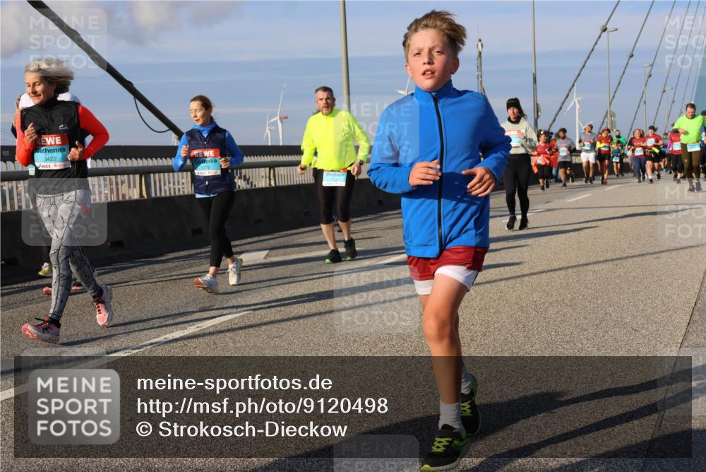 03.10.2025 - Köhlbrandbrückenlauf Strokosch-Dieckow http://msf.ph/oto/9120498 03.10.2025 09:55:17 Position 2 1111, 3422, 3170 meine-sportfotos.de