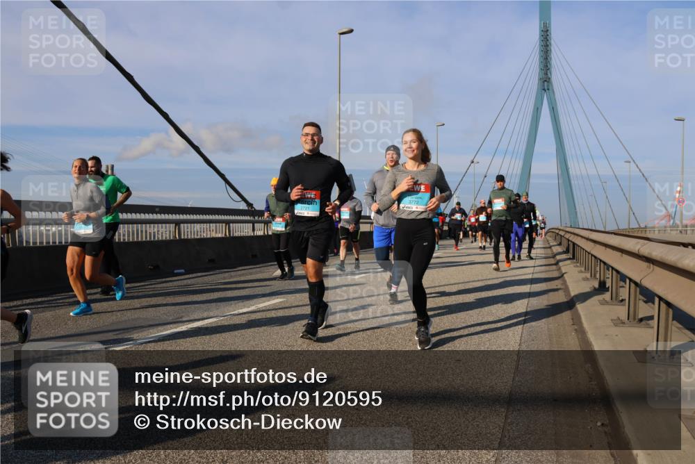 03.10.2025 - Köhlbrandbrückenlauf Strokosch-Dieckow http://msf.ph/oto/9120595 03.10.2025 09:55:31 Position 2 2721, 3772, 3772 meine-sportfotos.de