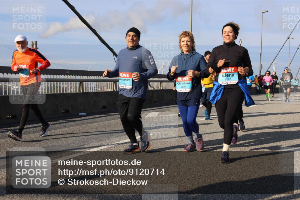 03.10.2025 - Köhlbrandbrückenlauf Strokosch-Dieckow http://msf.ph/oto/9120714 03.10.2025 09:55:42 Position 2 2140, 2078, 1147 meine-sportfotos.de