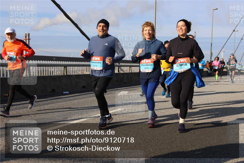 03.10.2025 - Köhlbrandbrückenlauf Strokosch-Dieckow http://msf.ph/oto/9120718 03.10.2025 09:55:42 Position 2 2140, 2078, 1147 meine-sportfotos.de