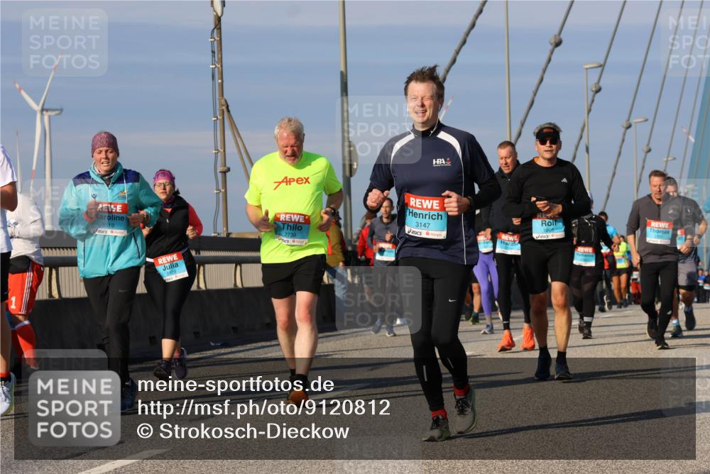 03.10.2025 - Köhlbrandbrückenlauf Strokosch-Dieckow http://msf.ph/oto/9120812 03.10.2025 09:55:55 Position 2 1, 3519, 2829, 3147, 1965, 2739 meine-sportfotos.de