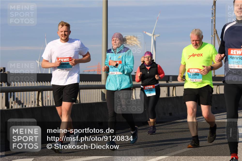 03.10.2025 - Köhlbrandbrückenlauf Strokosch-Dieckow http://msf.ph/oto/9120834 03.10.2025 09:55:56 Position 2 3520, 3519, 2829, 2739, 3147 meine-sportfotos.de