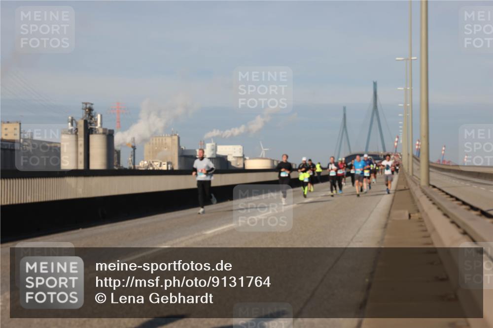 03.10.2025 - Köhlbrandbrückenlauf Lena Gebhardt http://msf.ph/oto/9131764 03.10.2025 09:50:08 Position 2  meine-sportfotos.de
