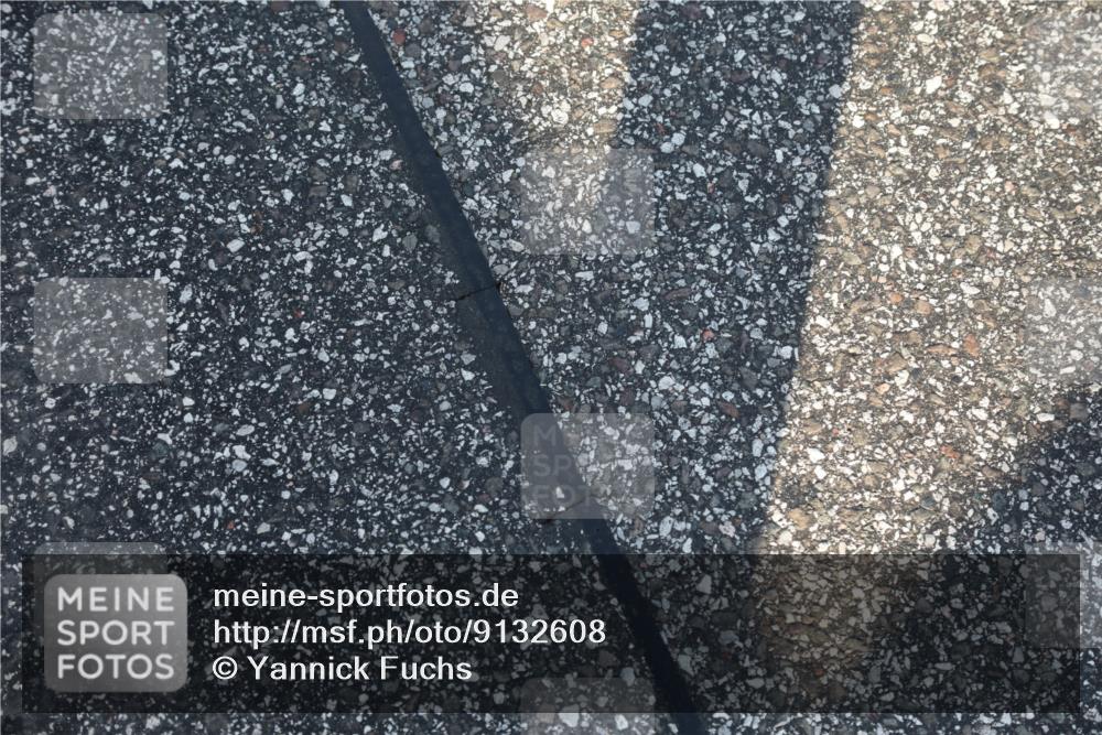 03.10.2025 - Köhlbrandbrückenlauf Yannick Fuchs http://msf.ph/oto/9132608 03.10.2025 09:04:45 Position 2  meine-sportfotos.de