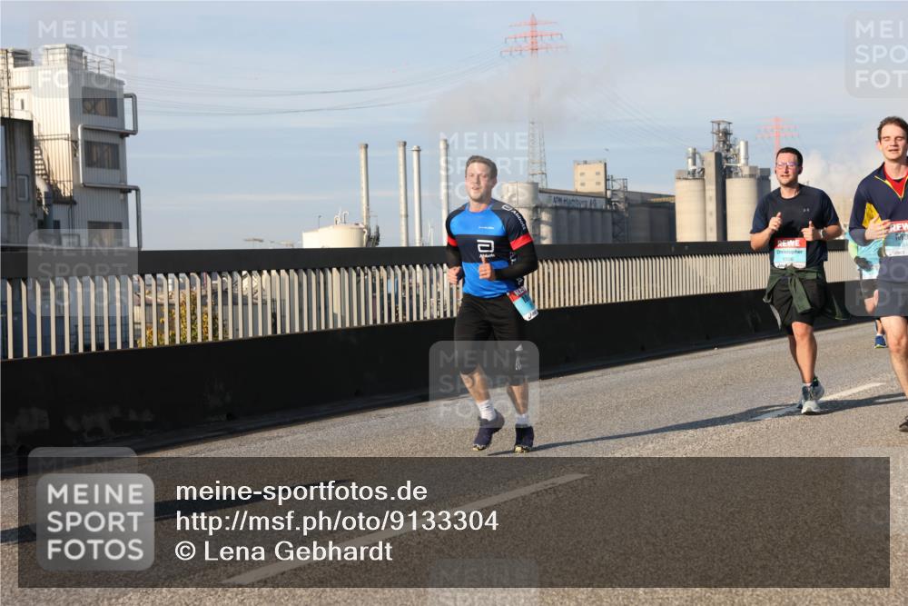 03.10.2025 - Köhlbrandbrückenlauf Lena Gebhardt http://msf.ph/oto/9133304 03.10.2025 09:51:12 Position 2 1506 meine-sportfotos.de
