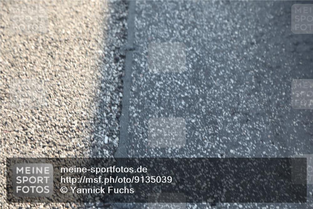 03.10.2025 - Köhlbrandbrückenlauf Yannick Fuchs http://msf.ph/oto/9135039 03.10.2025 08:22:18 Position 1  meine-sportfotos.de