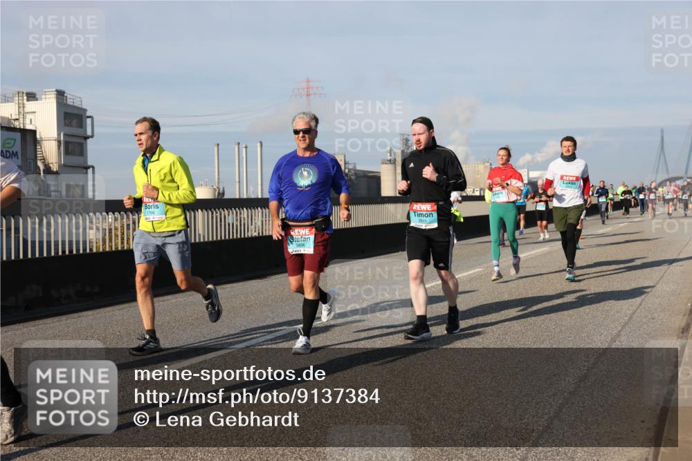 03.10.2025 - Köhlbrandbrückenlauf Lena Gebhardt http://msf.ph/oto/9137384 03.10.2025 09:55:15 Position 2 1768, 3406, 3515 meine-sportfotos.de