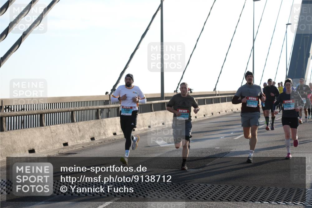 03.10.2025 - Köhlbrandbrückenlauf Yannick Fuchs http://msf.ph/oto/9138712 03.10.2025 08:23:07 Position 2 3340, 1142 meine-sportfotos.de