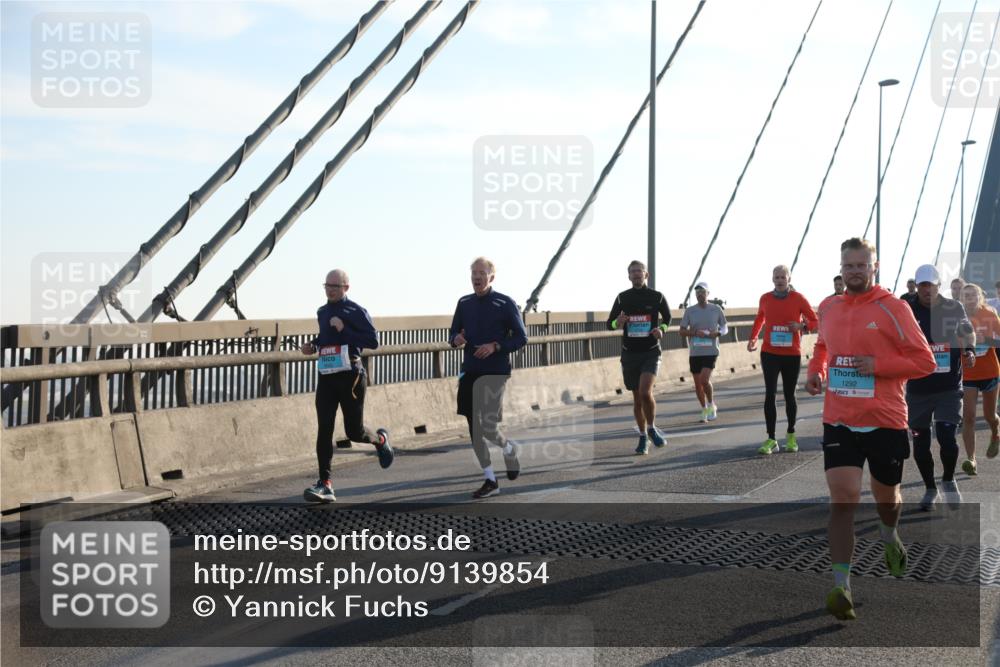 03.10.2025 - Köhlbrandbrückenlauf Yannick Fuchs http://msf.ph/oto/9139854 03.10.2025 08:24:29 Position 2 1292 meine-sportfotos.de