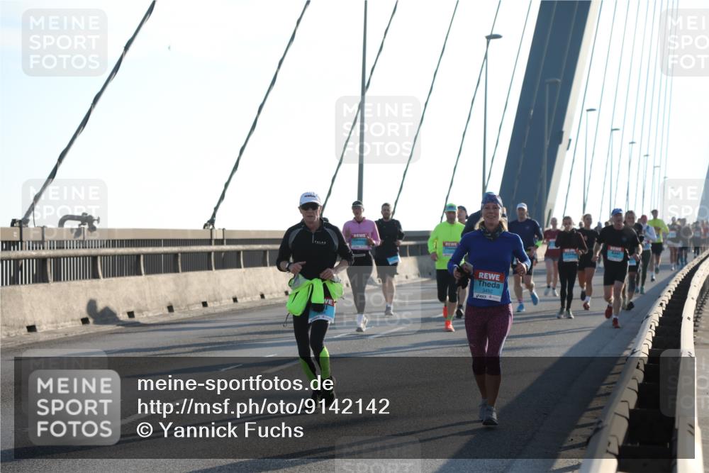 03.10.2025 - Köhlbrandbrückenlauf Yannick Fuchs http://msf.ph/oto/9142142 03.10.2025 08:27:33 Position 2 3492 meine-sportfotos.de