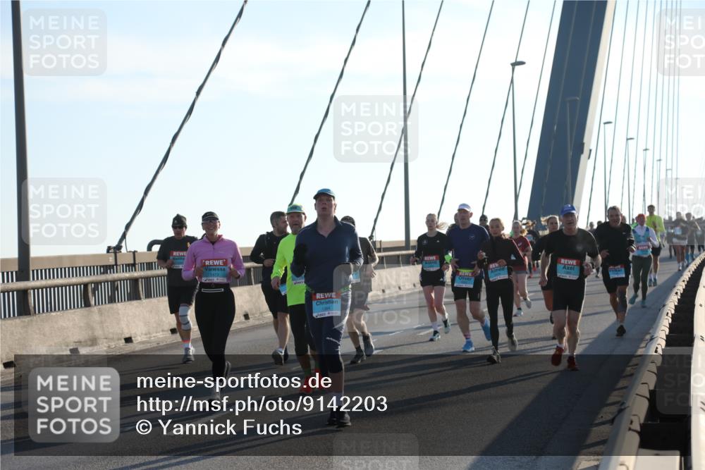 03.10.2025 - Köhlbrandbrückenlauf Yannick Fuchs http://msf.ph/oto/9142203 03.10.2025 08:27:36 Position 2 1473, 1364 meine-sportfotos.de