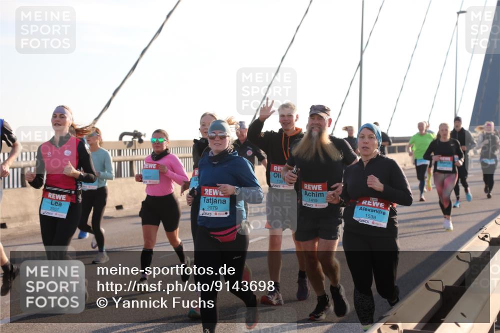 03.10.2025 - Köhlbrandbrückenlauf Yannick Fuchs http://msf.ph/oto/9143698 03.10.2025 08:31:08 Position 2 2957, 3827, 2079, 139, 1419, 1538 meine-sportfotos.de