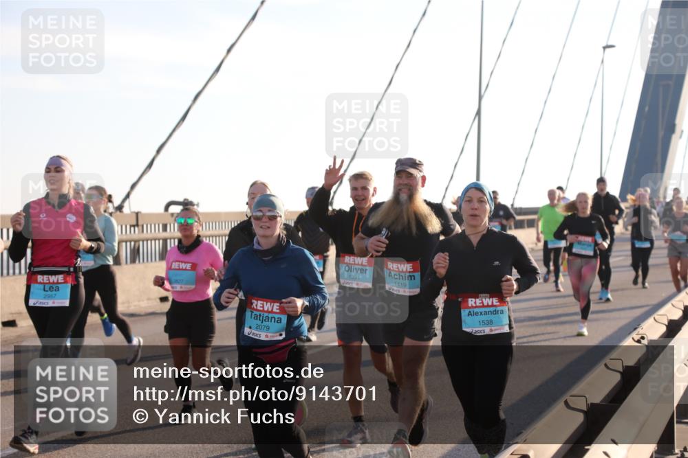 03.10.2025 - Köhlbrandbrückenlauf Yannick Fuchs http://msf.ph/oto/9143701 03.10.2025 08:31:08 Position 2 2957, 3827, 2079, 1391, 1419, 1538 meine-sportfotos.de