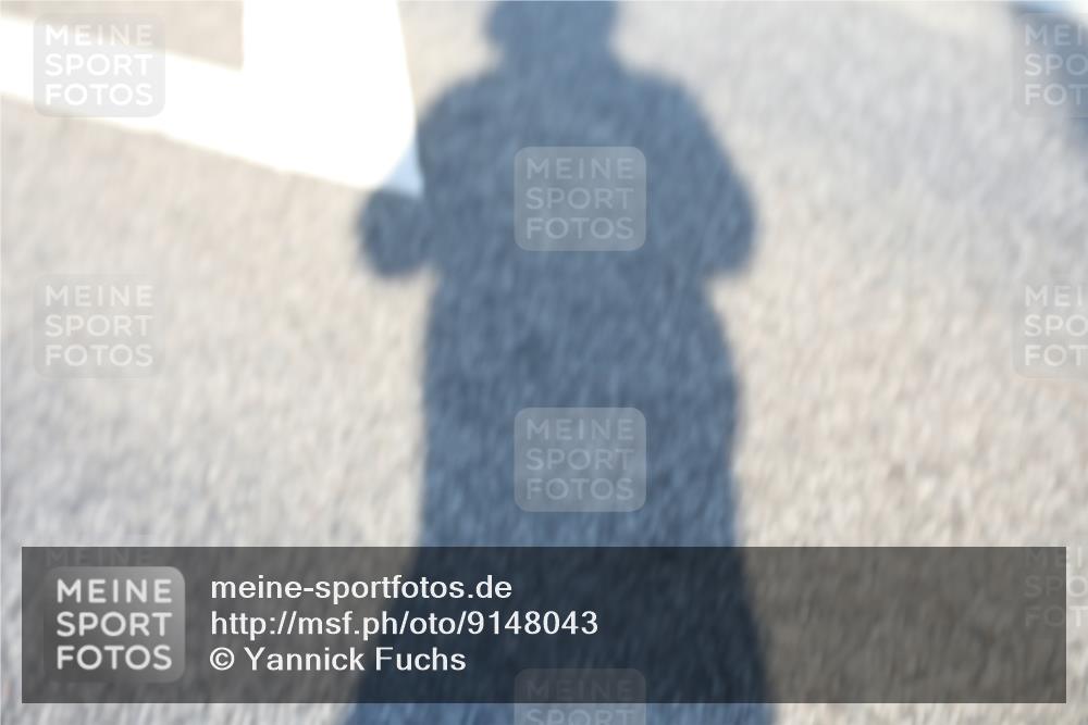 03.10.2025 - Köhlbrandbrückenlauf Yannick Fuchs http://msf.ph/oto/9148043 03.10.2025 08:39:26 Position 2  meine-sportfotos.de