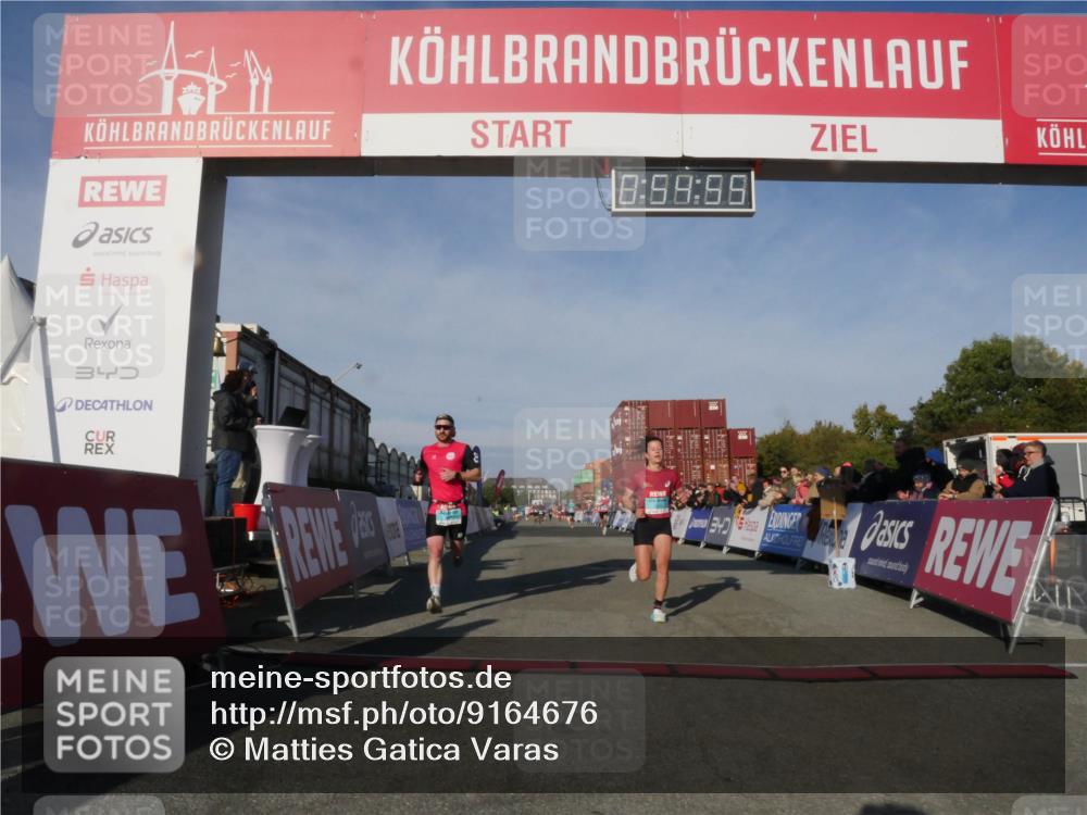 03.10.2025 - Köhlbrandbrückenlauf Matties Gatica Varas http://msf.ph/oto/9164676 03.10.2025 09:54:57 Ziel 1268, 2961, 3193, 3376, 3527 meine-sportfotos.de
