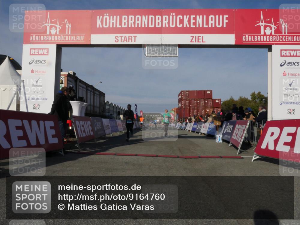 03.10.2025 - Köhlbrandbrückenlauf Matties Gatica Varas http://msf.ph/oto/9164760 03.10.2025 09:55:29 Ziel 1016, 1030, 1040, 1184, 2704, 3185, 3266 meine-sportfotos.de