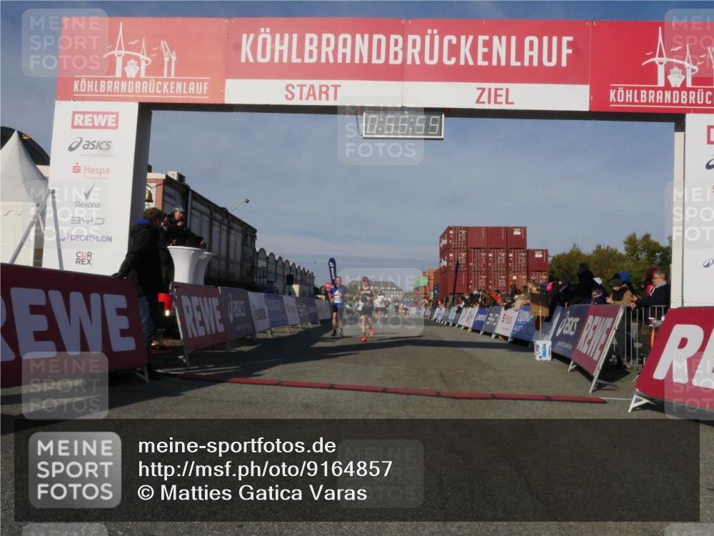 03.10.2025 - Köhlbrandbrückenlauf Matties Gatica Varas http://msf.ph/oto/9164857 03.10.2025 09:55:57 Ziel 1020, 1028, 1036, 1224, 3007, 3143, 3181, 3494 meine-sportfotos.de
