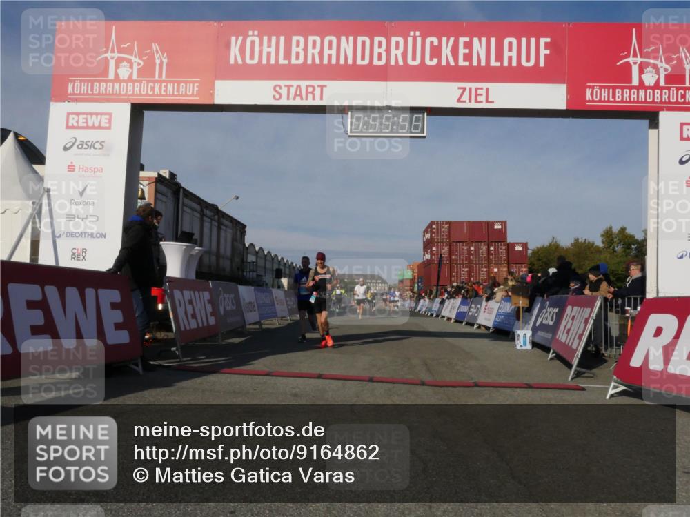 03.10.2025 - Köhlbrandbrückenlauf Matties Gatica Varas http://msf.ph/oto/9164862 03.10.2025 09:55:58 Ziel 1020, 1028, 1036, 1224, 3007, 3143, 3181, 3332, 3494 meine-sportfotos.de