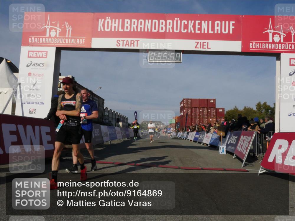 03.10.2025 - Köhlbrandbrückenlauf Matties Gatica Varas http://msf.ph/oto/9164869 03.10.2025 09:56:00 Ziel 1020, 1036, 1224, 3143, 3181, 3332, 3494 meine-sportfotos.de