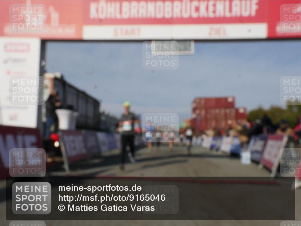 03.10.2025 - Köhlbrandbrückenlauf Matties Gatica Varas http://msf.ph/oto/9165046 03.10.2025 09:56:47 Ziel 1023, 1050, 1065, 1103, 1150, 1261, 1703, 3491, 3531, 3763 meine-sportfotos.de
