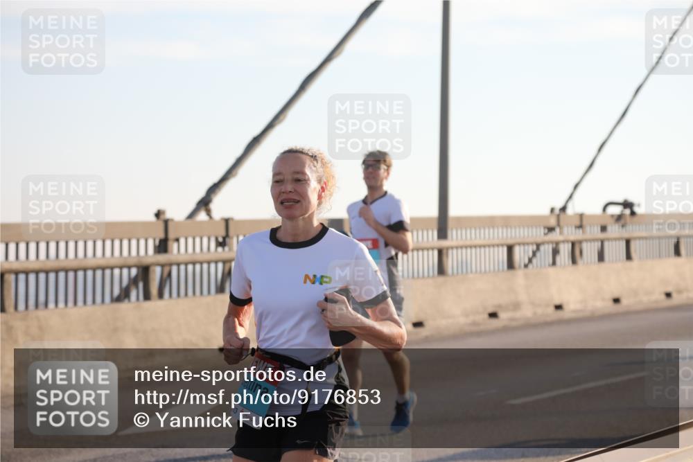 03.10.2025 - Köhlbrandbrückenlauf Yannick Fuchs http://msf.ph/oto/9176853 03.10.2025 08:26:37 Position 1 3341 meine-sportfotos.de