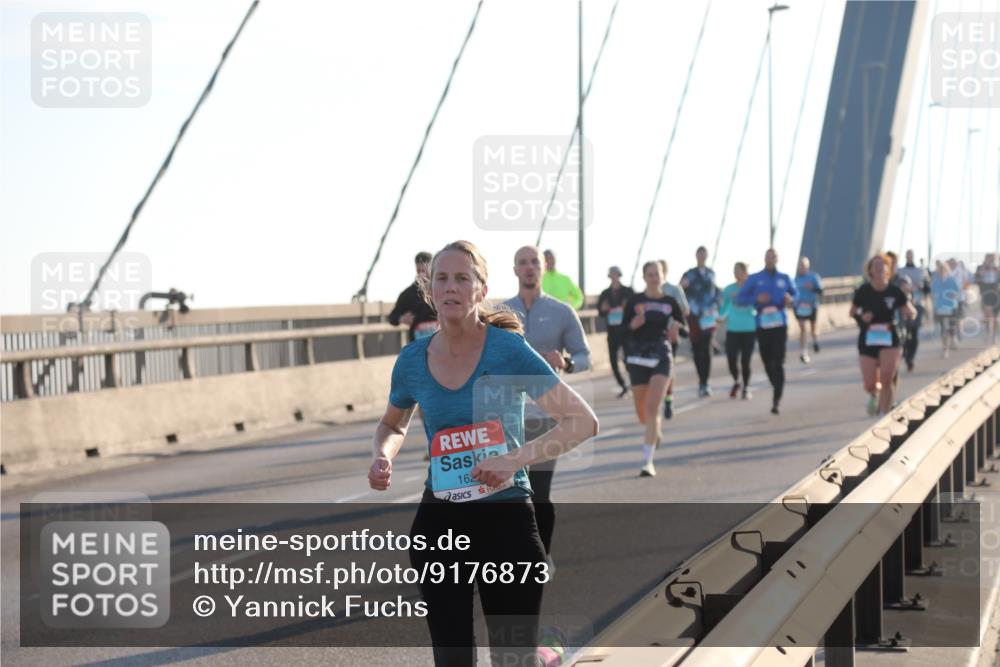03.10.2025 - Köhlbrandbrückenlauf Yannick Fuchs http://msf.ph/oto/9176873 03.10.2025 08:26:39 Position 1 16 meine-sportfotos.de