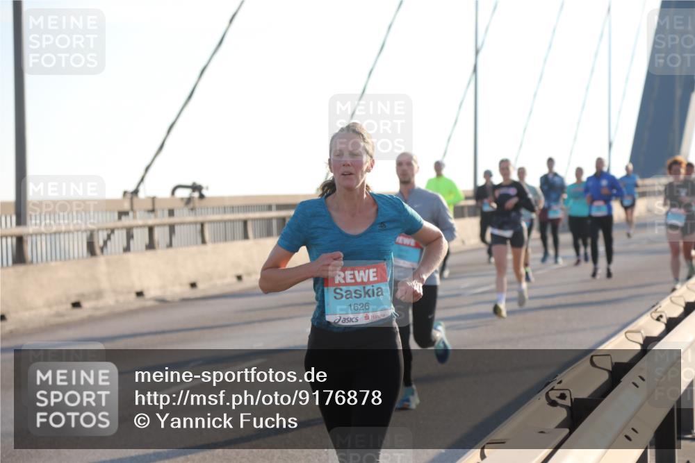 03.10.2025 - Köhlbrandbrückenlauf Yannick Fuchs http://msf.ph/oto/9176878 03.10.2025 08:26:39 Position 1 1626 meine-sportfotos.de