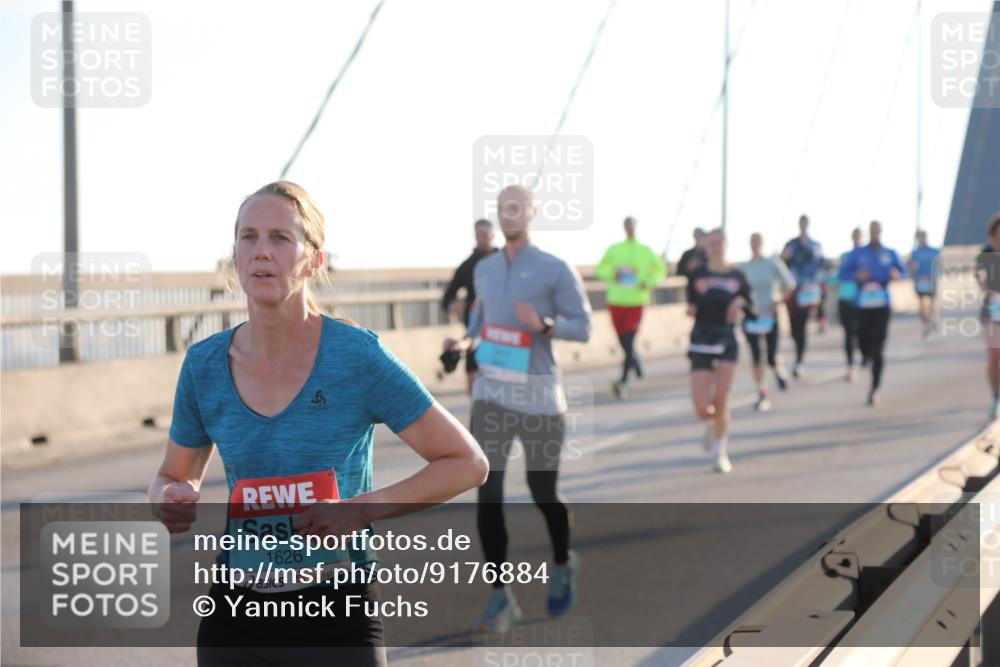 03.10.2025 - Köhlbrandbrückenlauf Yannick Fuchs http://msf.ph/oto/9176884 03.10.2025 08:26:40 Position 1 1626 meine-sportfotos.de