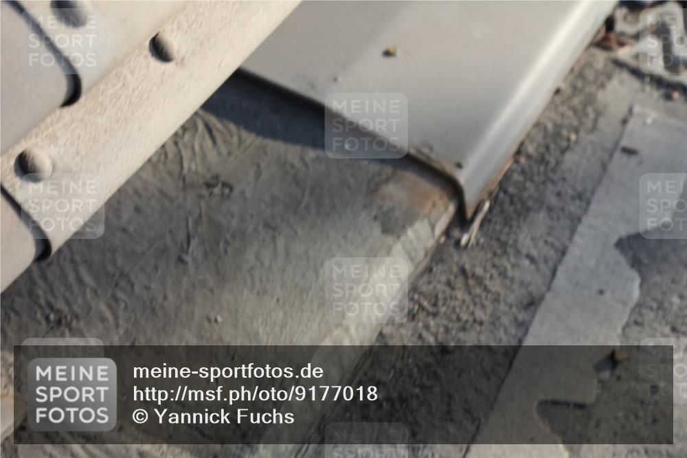 03.10.2025 - Köhlbrandbrückenlauf Yannick Fuchs http://msf.ph/oto/9177018 03.10.2025 08:27:04 Position 1  meine-sportfotos.de