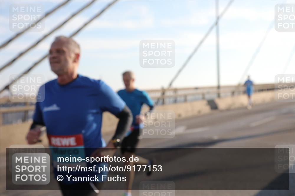 03.10.2025 - Köhlbrandbrückenlauf Yannick Fuchs http://msf.ph/oto/9177153 03.10.2025 08:27:18 Position 1  meine-sportfotos.de