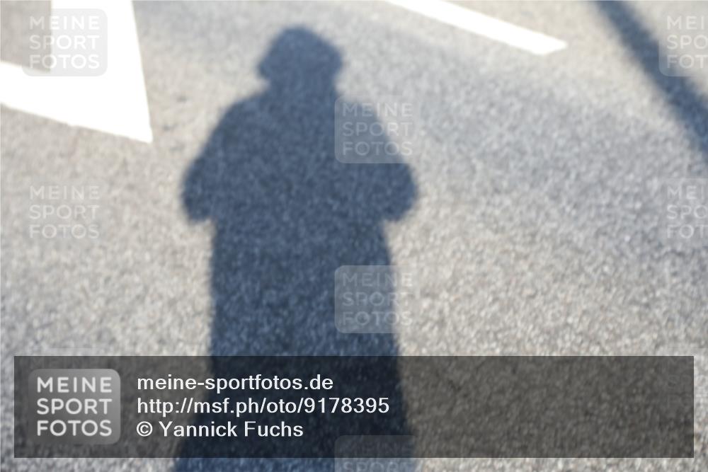 03.10.2025 - Köhlbrandbrückenlauf Yannick Fuchs http://msf.ph/oto/9178395 03.10.2025 08:50:04 Position 2  meine-sportfotos.de