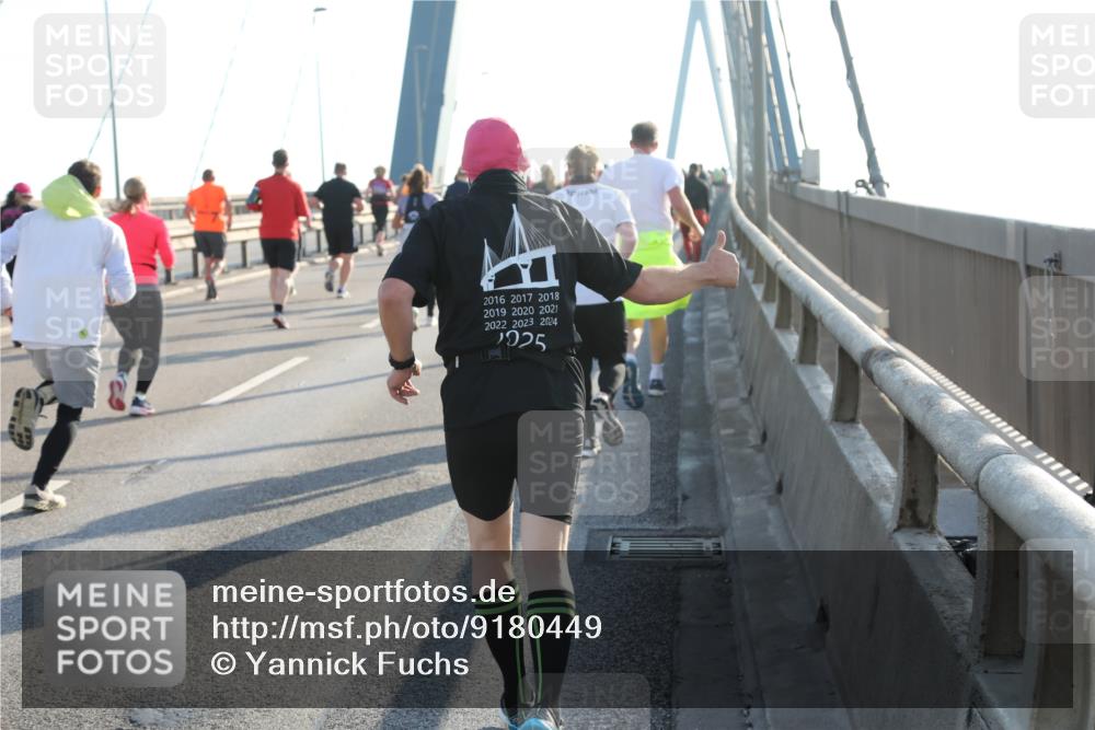 03.10.2025 - Köhlbrandbrückenlauf Yannick Fuchs http://msf.ph/oto/9180449 03.10.2025 08:54:42 Position 2 2016, 2017, 2018, 2019, 2020, 2021, 2022, 2023, 2024, 225 meine-sportfotos.de