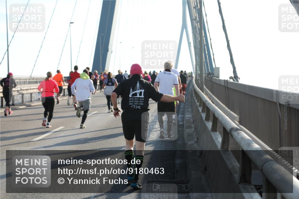 03.10.2025 - Köhlbrandbrückenlauf Yannick Fuchs http://msf.ph/oto/9180463 03.10.2025 08:54:43 Position 2 2016, 2017, 2018, 2019, 2020, 2021, 2022, 2023, 2024, 22 meine-sportfotos.de