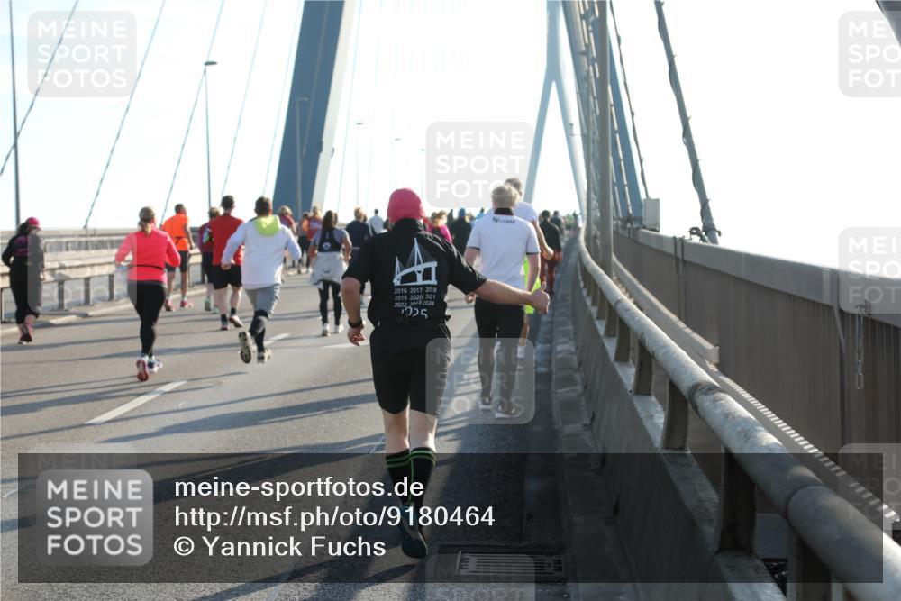 03.10.2025 - Köhlbrandbrückenlauf Yannick Fuchs http://msf.ph/oto/9180464 03.10.2025 08:54:43 Position 2 2016, 2017, 2018, 2019, 2020, 2021, 2022, 2023, 2024, 725 meine-sportfotos.de