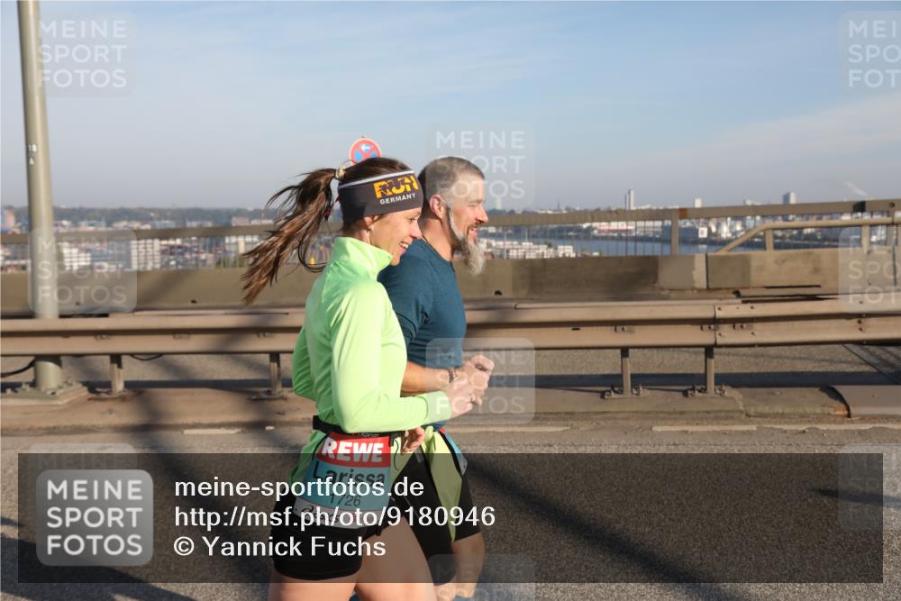 03.10.2025 - Köhlbrandbrückenlauf Yannick Fuchs http://msf.ph/oto/9180946 03.10.2025 08:55:42 Position 2 1726 meine-sportfotos.de
