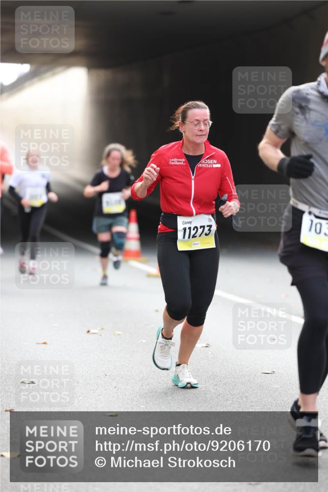 05.10.2025 - 20. swb-Marathon Bremen Michael Strokosch http://msf.ph/oto/9206170 05.10.2025 10:46:47 Laufen 11273, 103 meine-sportfotos.de