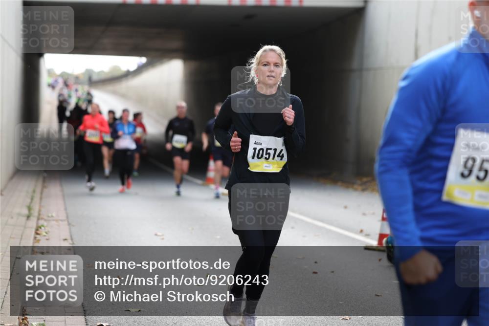 05.10.2025 - 20. swb-Marathon Bremen Michael Strokosch http://msf.ph/oto/9206243 05.10.2025 10:47:26 Laufen 10514, 95 meine-sportfotos.de