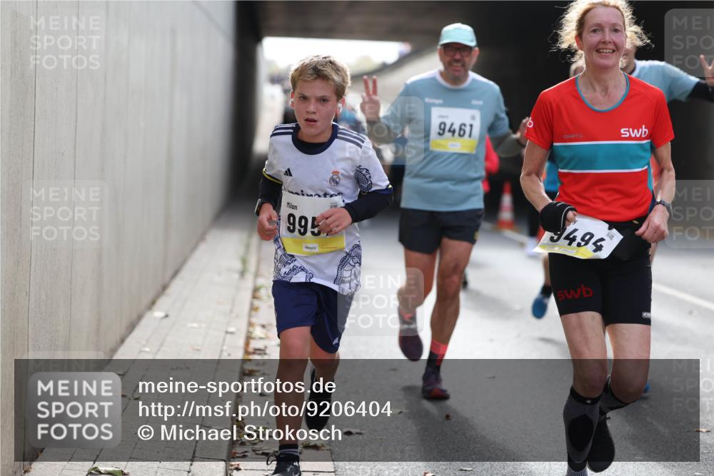 05.10.2025 - 20. swb-Marathon Bremen Michael Strokosch http://msf.ph/oto/9206404 05.10.2025 10:48:37 Laufen 995, 9461, 9494 meine-sportfotos.de
