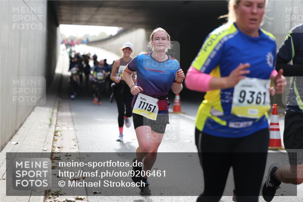 05.10.2025 - 20. swb-Marathon Bremen Michael Strokosch http://msf.ph/oto/9206461 05.10.2025 10:49:04 Laufen 19, 11151, 9361 meine-sportfotos.de