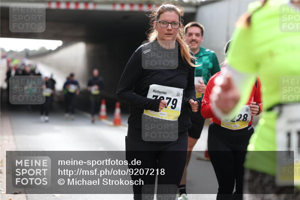 05.10.2025 - 20. swb-Marathon Bremen Michael Strokosch http://msf.ph/oto/9207218 05.10.2025 10:59:50 Laufen 779, 02123, 228 meine-sportfotos.de