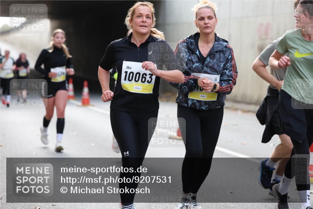 05.10.2025 - 20. swb-Marathon Bremen Michael Strokosch http://msf.ph/oto/9207531 05.10.2025 10:54:20 Laufen 10063 meine-sportfotos.de